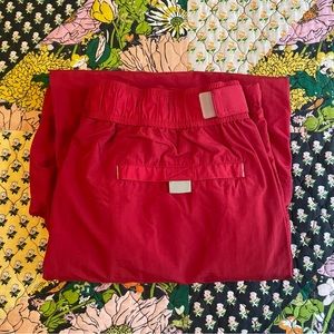 Y2K Vintage cargo pants